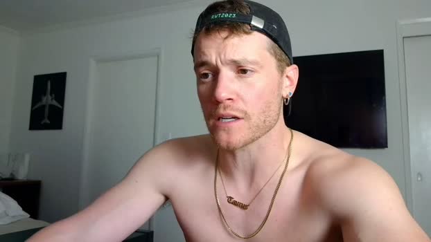 fairybae5 sex Webcam SHOW @ Chaturbate 09-03-2025