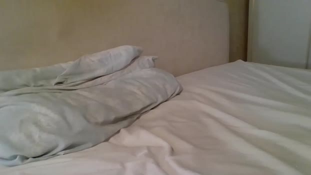 friendly_frank_18 twink Webcam SHOW @ Chaturbate 09-03-2025