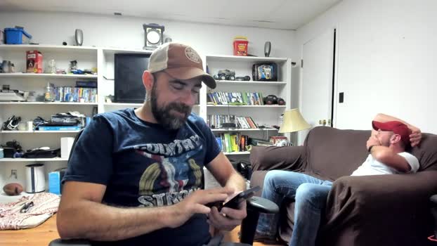 hardworkertn bigload Webcam SHOW @ Chaturbate 09-03-2025