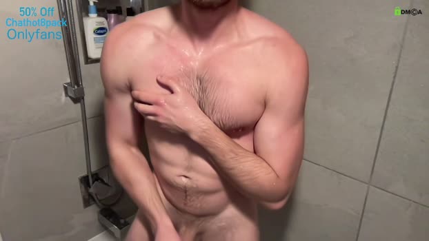 hot8pack01 sexyfeet Webcam SHOW @ Chaturbate 09-03-2025