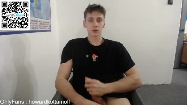 howardkottam sexybody Webcam SHOW @ Chaturbate 08-03-2025