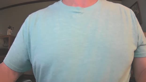 il_undercover love Webcam SHOW @ Chaturbate 09-03-2025