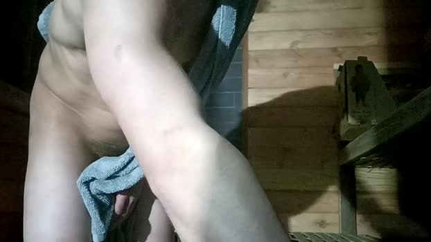 info_chat prettyface Webcam SHOW @ Chaturbate 09-03-2025