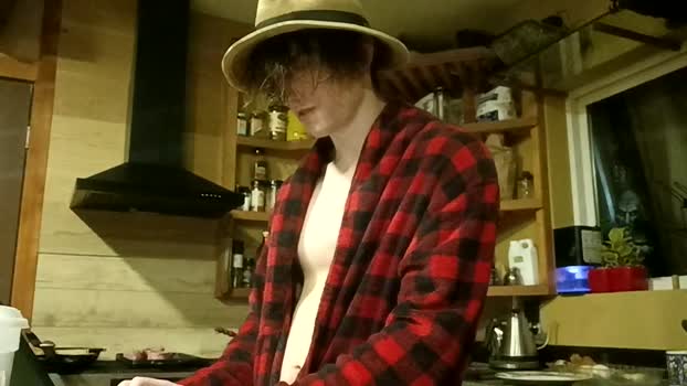 info_chat bj-dildo Webcam SHOW @ Chaturbate 09-03-2025