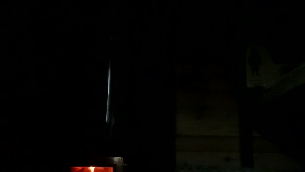 info_chat juicy Webcam SHOW @ Chaturbate 09-03-2025