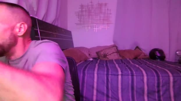 jcmax305 bigload Webcam SHOW @ Chaturbate 09-03-2025