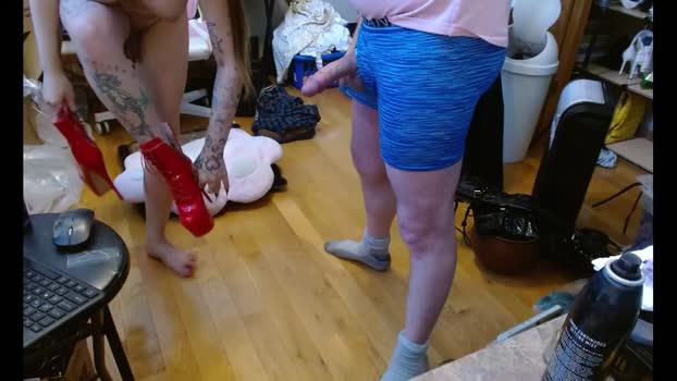 jessyboi0504 sexybody Webcam SHOW @ Chaturbate 08-03-2025