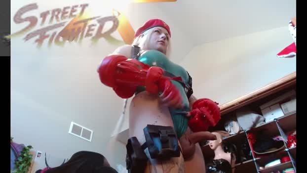 jessyboi0504 Webcam Webcam SHOW @ Chaturbate 09-03-2025