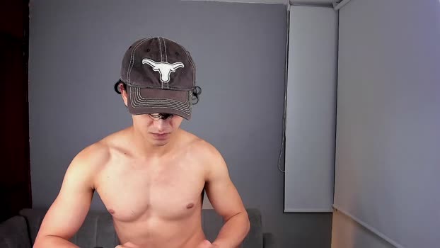 kens_boys big Webcam SHOW @ Chaturbate 09-03-2025