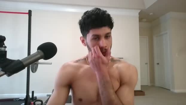 kevin9nch striptease Webcam SHOW @ Chaturbate 09-03-2025