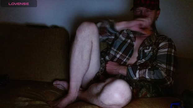 kylechat handsome Webcam SHOW @ Chaturbate 09-03-2025