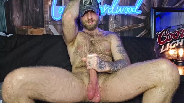 lancehardwood222 suck Webcam SHOW @ Chaturbate 09-03-2025