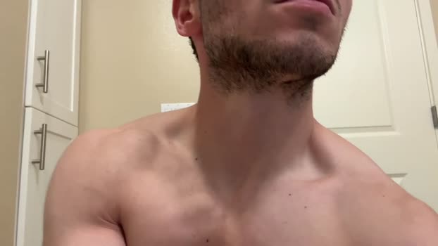 lexnorth toys Webcam SHOW @ Chaturbate 09-03-2025