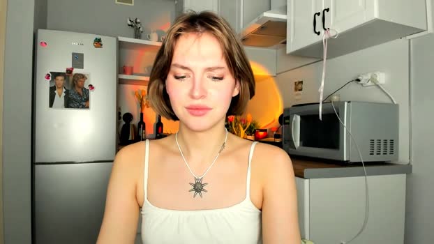 niky_jess wet Webcam SHOW @ Chaturbate 09-03-2025