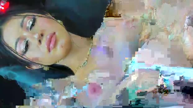 sabrina365 ladyboy Webcam SHOW @ Chaturbate 09-03-2025