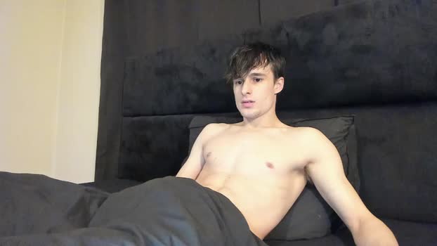 skinnyguywithbigd harddick Webcam SHOW @ Chaturbate 09-03-2025