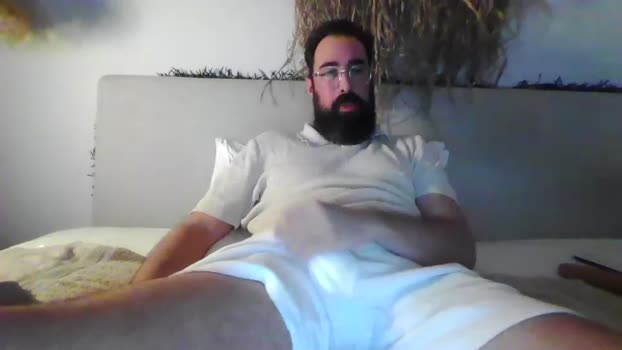the_orcadian spanking Webcam SHOW @ Chaturbate 08-03-2025