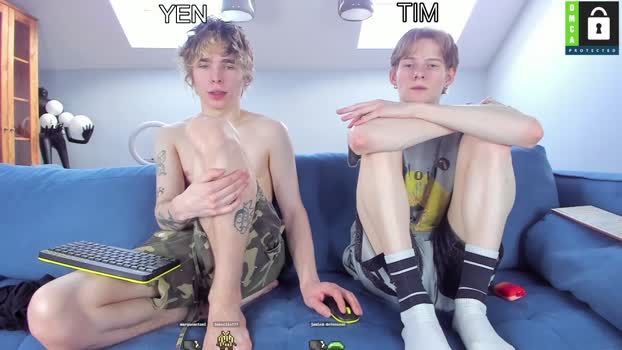 tim_milll skinny Webcam SHOW @ Chaturbate 09-03-2025