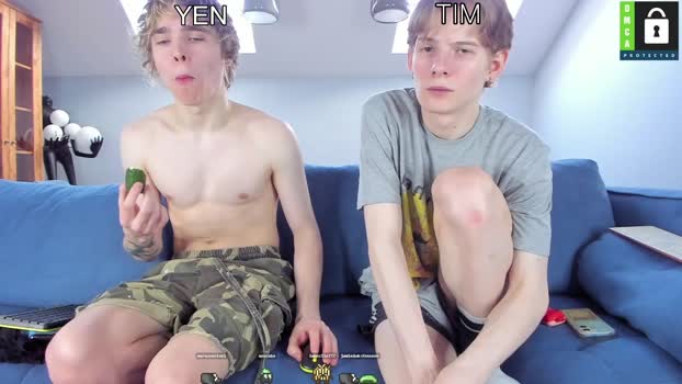 tim_milll Cam Webcam SHOW @ Chaturbate 09-03-2025