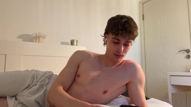 twinktravis harddick Webcam SHOW @ Chaturbate 09-03-2025