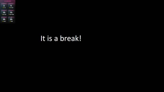 waynemiller_ naughty Webcam SHOW @ Chaturbate 09-03-2025