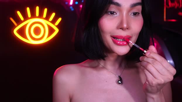 xforyoureyesonlyx kissing Webcam SHOW @ Chaturbate 09-03-2025
