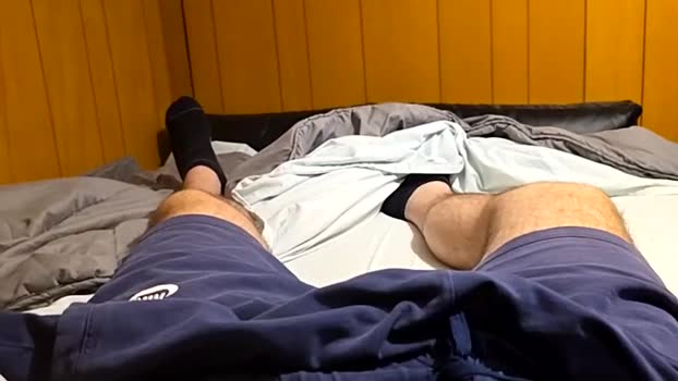 69kinkystud