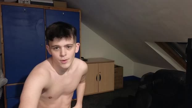 adr_twink jackoff Webcam SHOW @ Chaturbate 09-03-2025