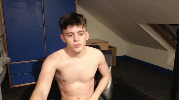 adr_twink Ass Webcam SHOW @ Chaturbate 09-03-2025