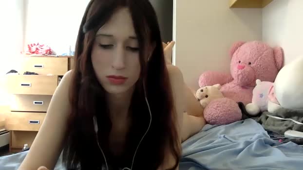 americasweetheart Video Webcam SHOW @ Chaturbate 09-03-2025