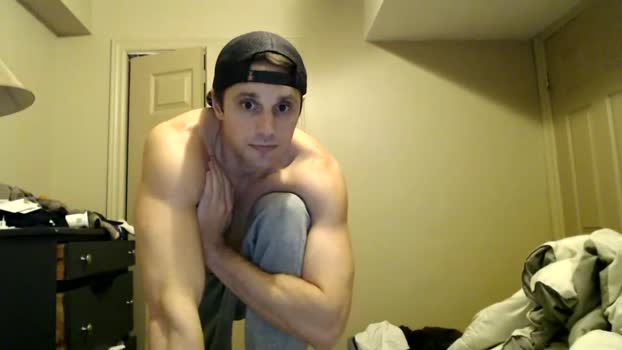 athleteguy55555 hard Webcam SHOW @ Chaturbate 10-03-2025