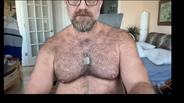 bearjocknwdc prettyface Webcam SHOW @ Chaturbate 09-03-2025