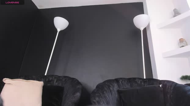 bryxxxon1 big Webcam SHOW @ Chaturbate 09-03-2025