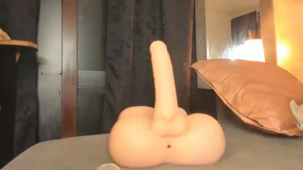 charlie_eusse gay Webcam SHOW @ Chaturbate 10-03-2025
