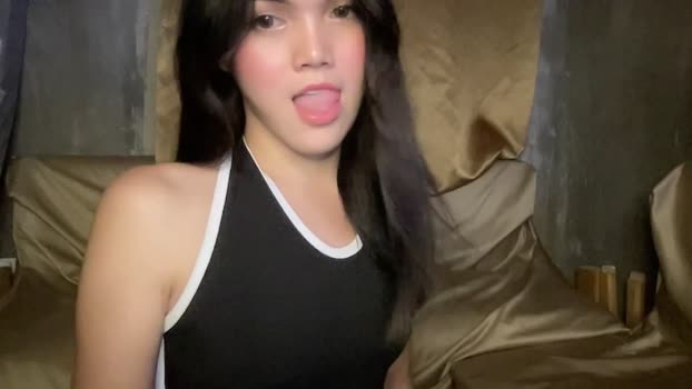 cheskahouston fuckher Webcam SHOW @ Chaturbate 10-03-2025