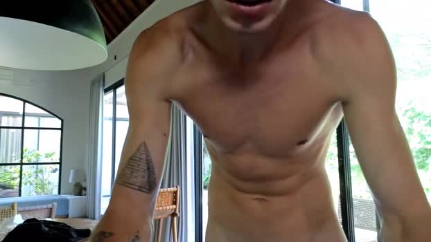 cryptongood Recorded Webcam SHOW @ Chaturbate 10-03-2025