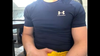 dakken2021 naked Webcam SHOW @ Chaturbate 10-03-2025