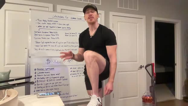 discgolf4life oral Webcam SHOW @ Chaturbate 10-03-2025