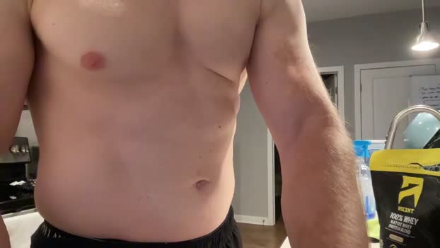 discgolf4life natural Webcam SHOW @ Chaturbate 10-03-2025