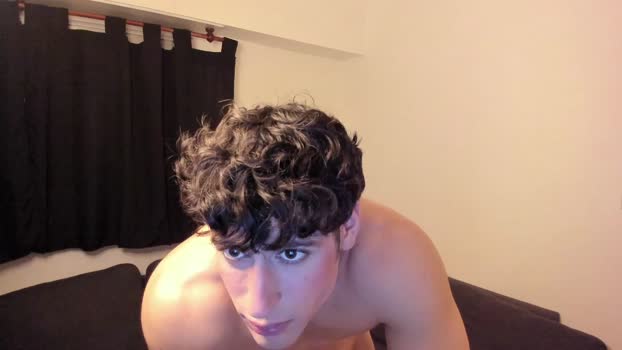 drmozo beauty Webcam SHOW @ Chaturbate 10-03-2025