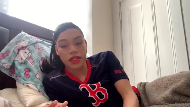 dynasty313 sex Webcam SHOW @ Chaturbate 09-03-2025