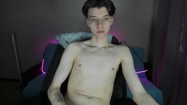 guy_liam1 ass Webcam SHOW @ Chaturbate 09-03-2025