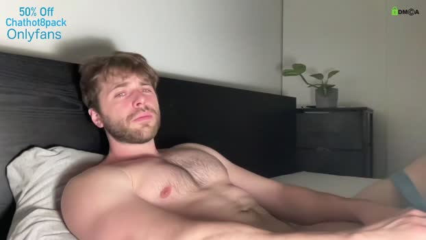 hot8pack01 jerkoff Webcam SHOW @ Chaturbate 10-03-2025