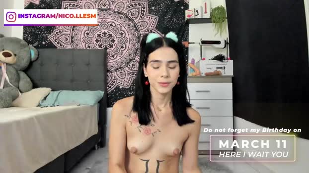 jade__weed jerkoff Webcam SHOW @ Chaturbate 10-03-2025