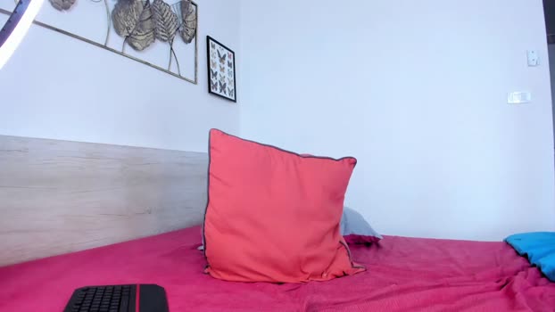 jean_mokujin suck Webcam SHOW @ Chaturbate 10-03-2025
