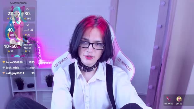 justin_twinkboy handsome Webcam SHOW @ Chaturbate 10-03-2025