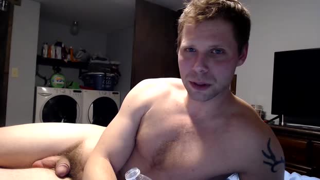 lancehardin fuck Webcam SHOW @ Chaturbate 10-03-2025