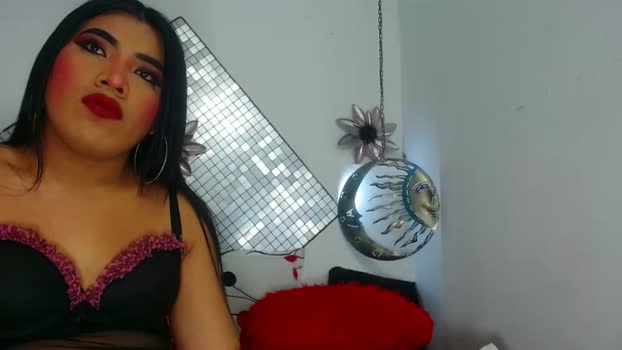 latinqueenx18