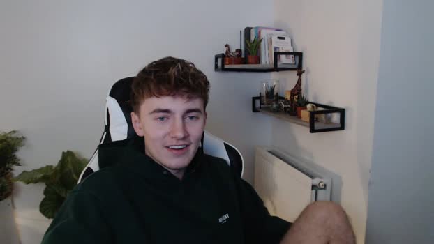 luciancrowe blowjob Webcam SHOW @ Chaturbate 10-03-2025