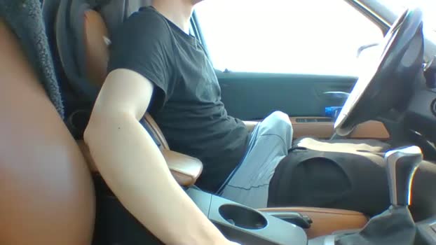 mareczek32 bigcock Webcam SHOW @ Chaturbate 10-03-2025